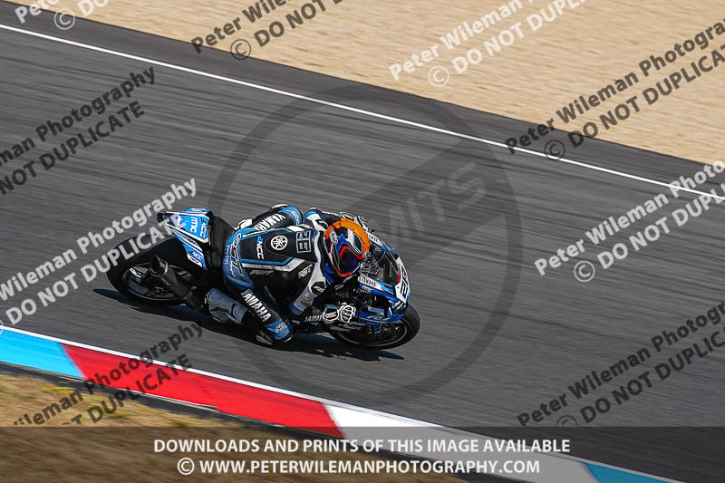 Slovakia Ring;event digital images;motorbikes;no limits;peter wileman photography;trackday;trackday digital images